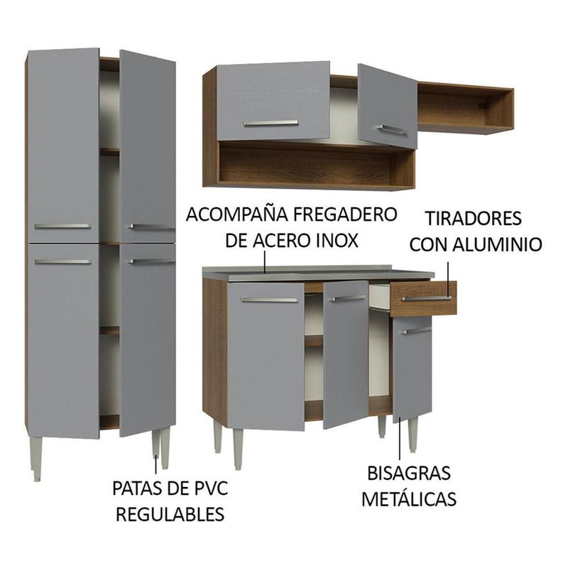 madesa0067891760951434_03