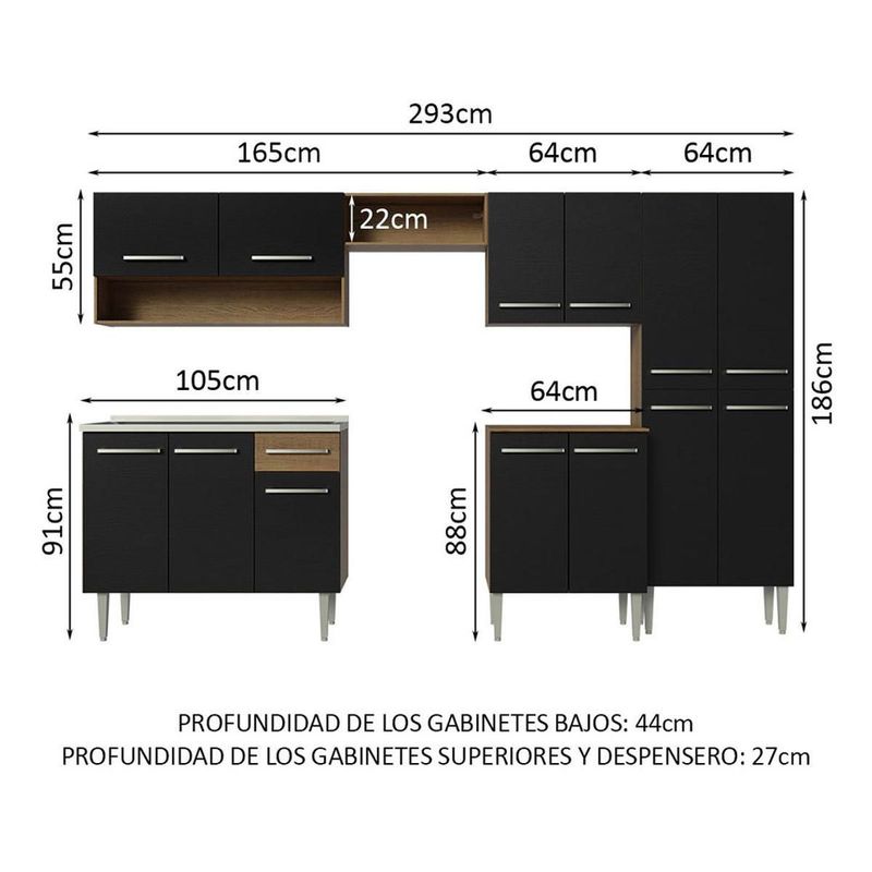 madesa0067891760951359_02