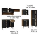 madesa0067891760951359_03