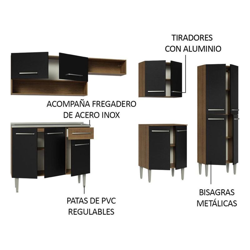 madesa0067891760951359_03