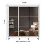 madesa0067891760843869_02