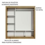 madesa0067891760841711_03