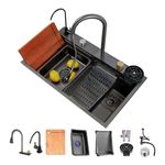 BRANDTRENDY1637502287469950_01