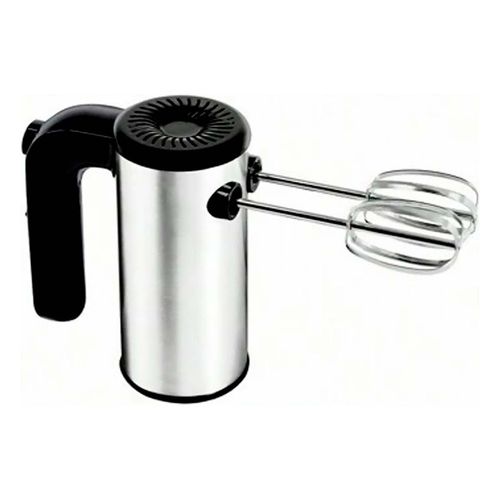 Batidora de Mano RCA 5 Velocidades Gris Rc-69