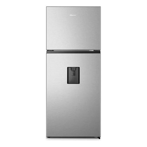 Refrigerador Hisense 14 Pies Cúbicos Rt14n6cdx