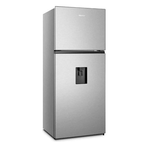 Refrigerador Hisense 14 Pies Cúbicos Rt14n6cdx