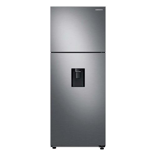 Refrigerador Samsung Top Mount 17 Pies Cúbicos Rt48a6354s9
