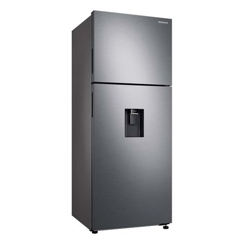Refrigerador Samsung Top Mount 17 Pies Cúbicos Rt48a6354s9