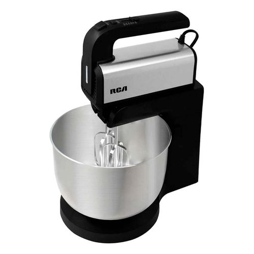 Batidora de Mano RCA con Pedestal  Rc-70