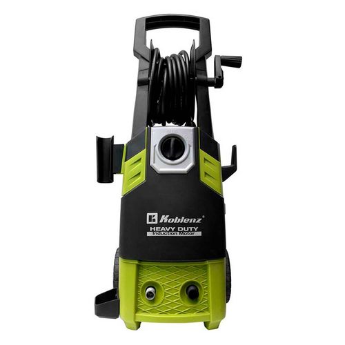 Hidrolavadora Koblenz Hl-450 V