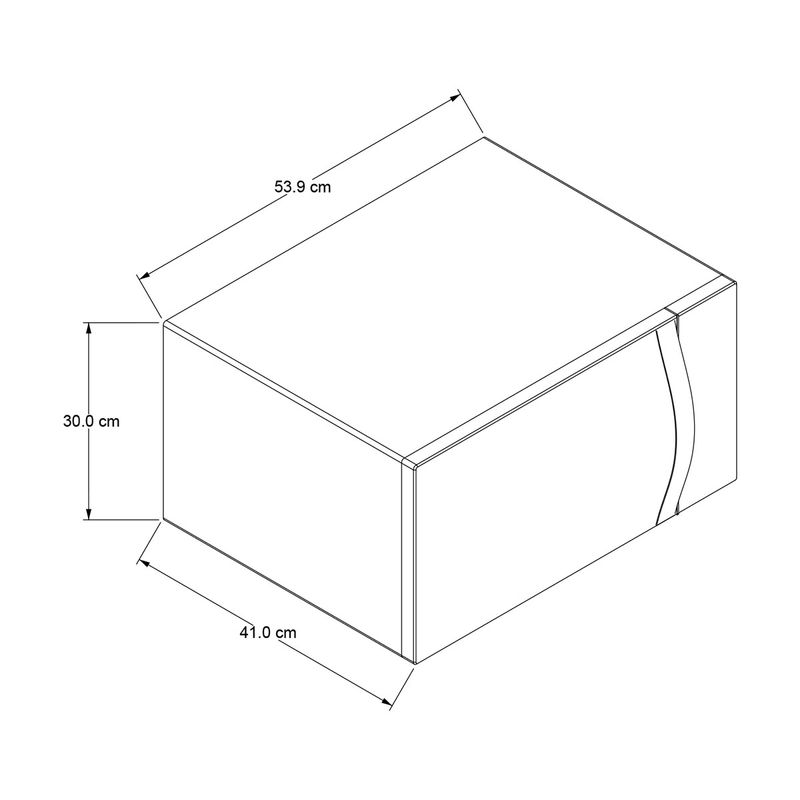 7501545604201_05