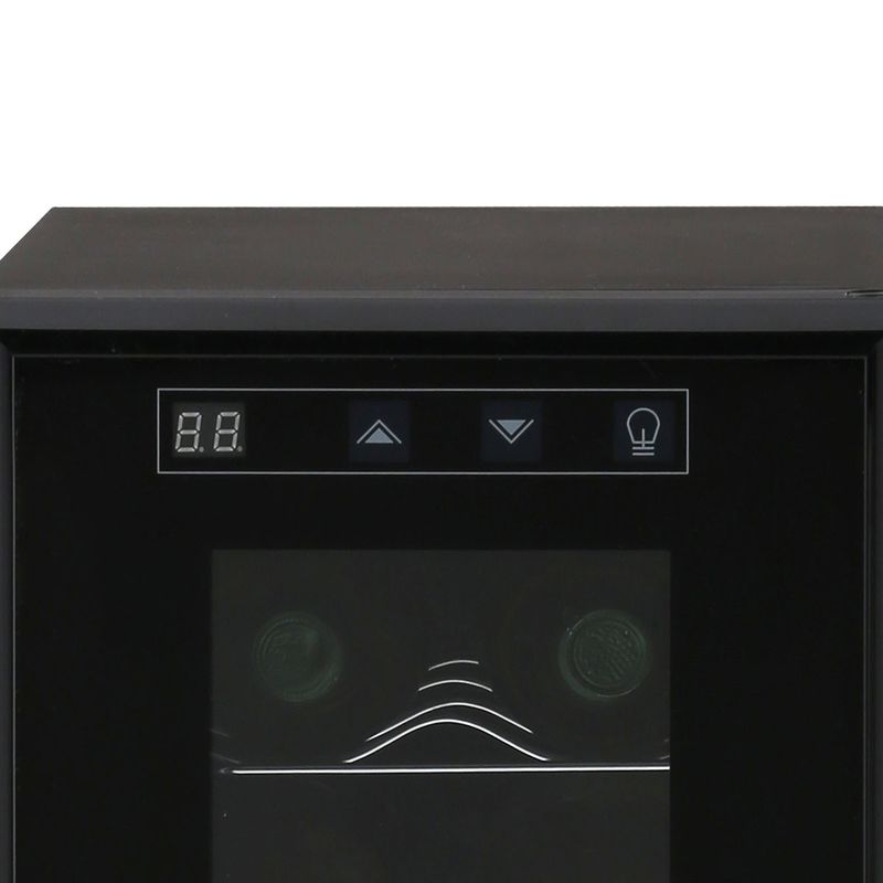 757638615280_03