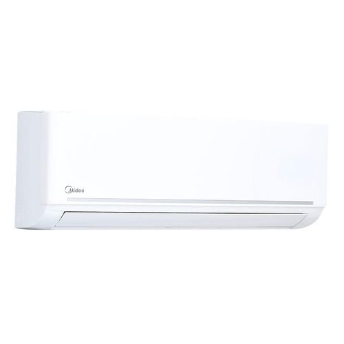 Aire Acondicionado Midea Mini Split On/Off 12,000BTU 1 Tonelada 110V MAS12C1AGR