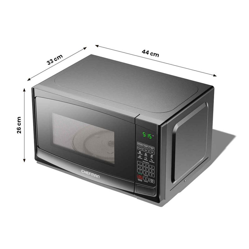 810087845018_02
