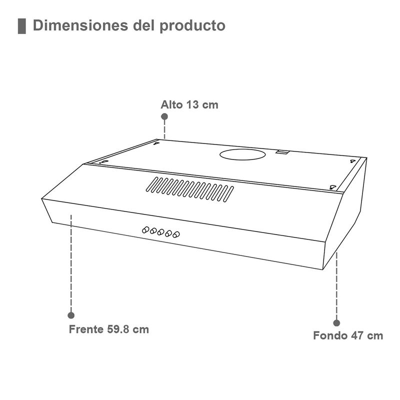 7503035183555_03