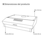 7503028599738_04
