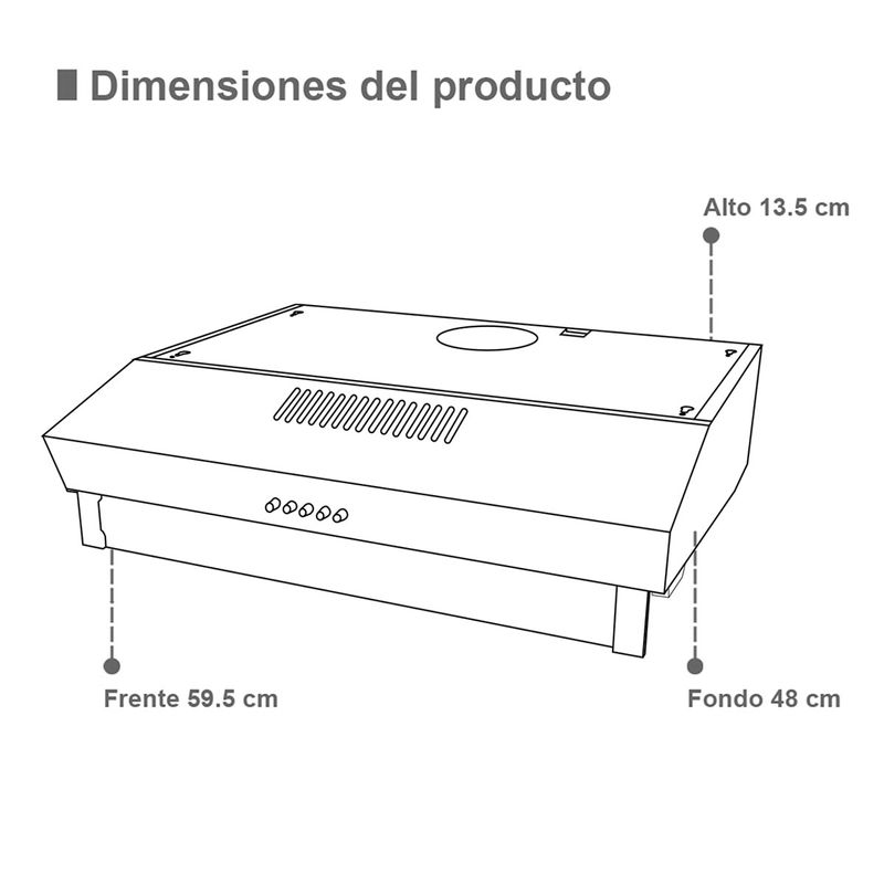 7503028599738_04