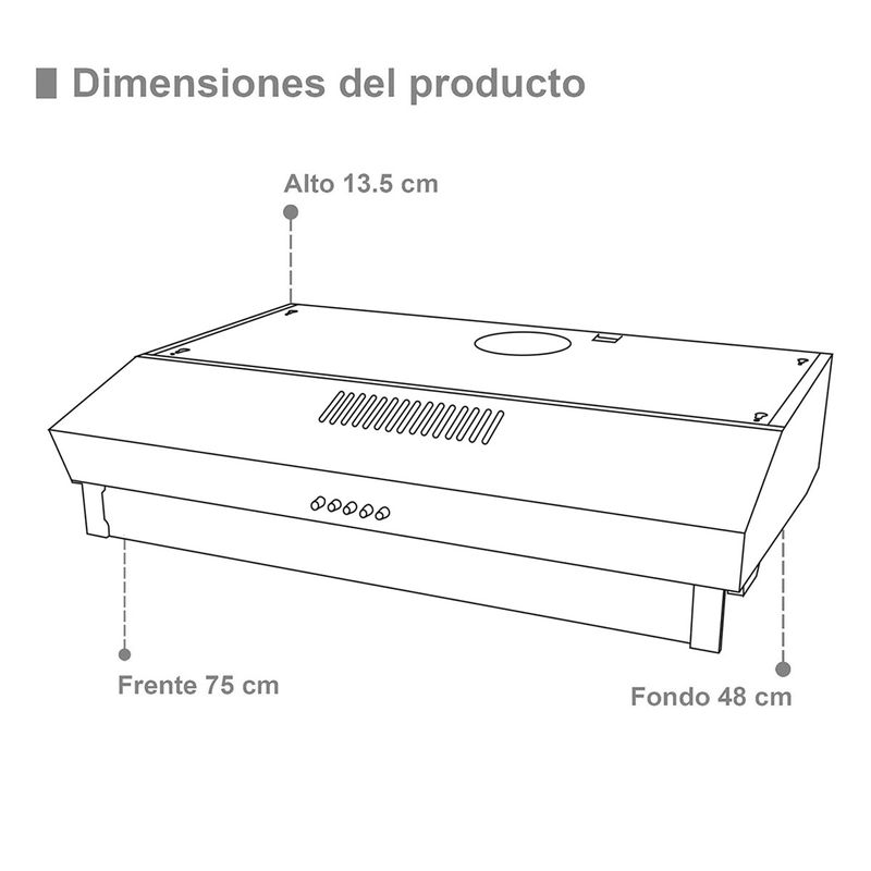7503028599776_04
