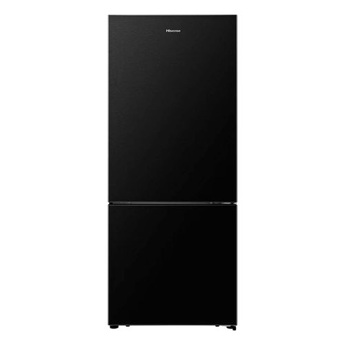 Refrigerador Hisense 15 Pies Cúbicos No Frost Rb15n6fbx