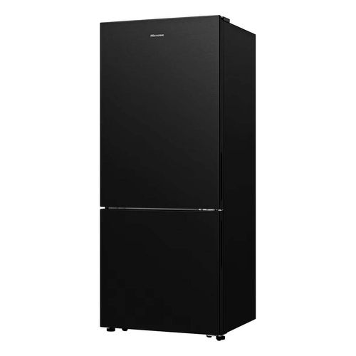 Refrigerador Hisense 15 Pies Cúbicos No Frost Rb15n6fbx