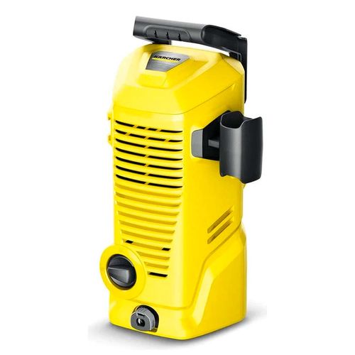 Hidrolavadora Karcher K2