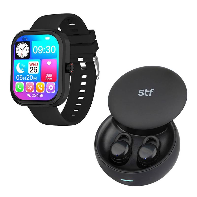 STUFFACTORY5797503051749834_01