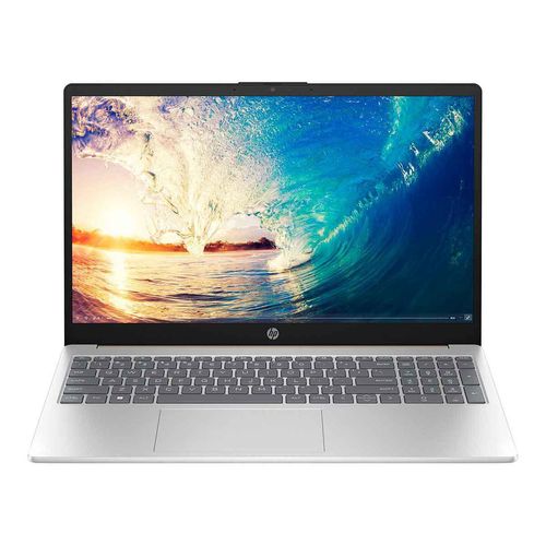 Laptop HP 15.6 Pulgadas 15-Fc0043la 8GB 512GB SSD