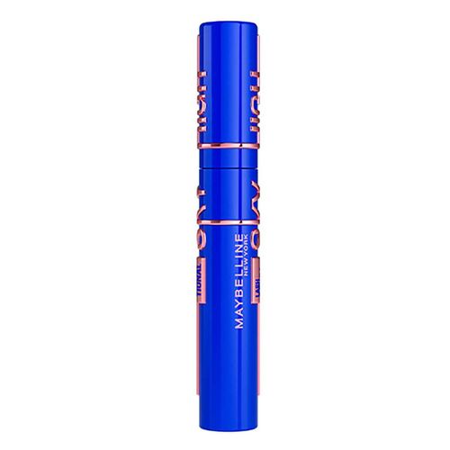 Máscara Maybelline Sky High Blue Mist 7.2ml