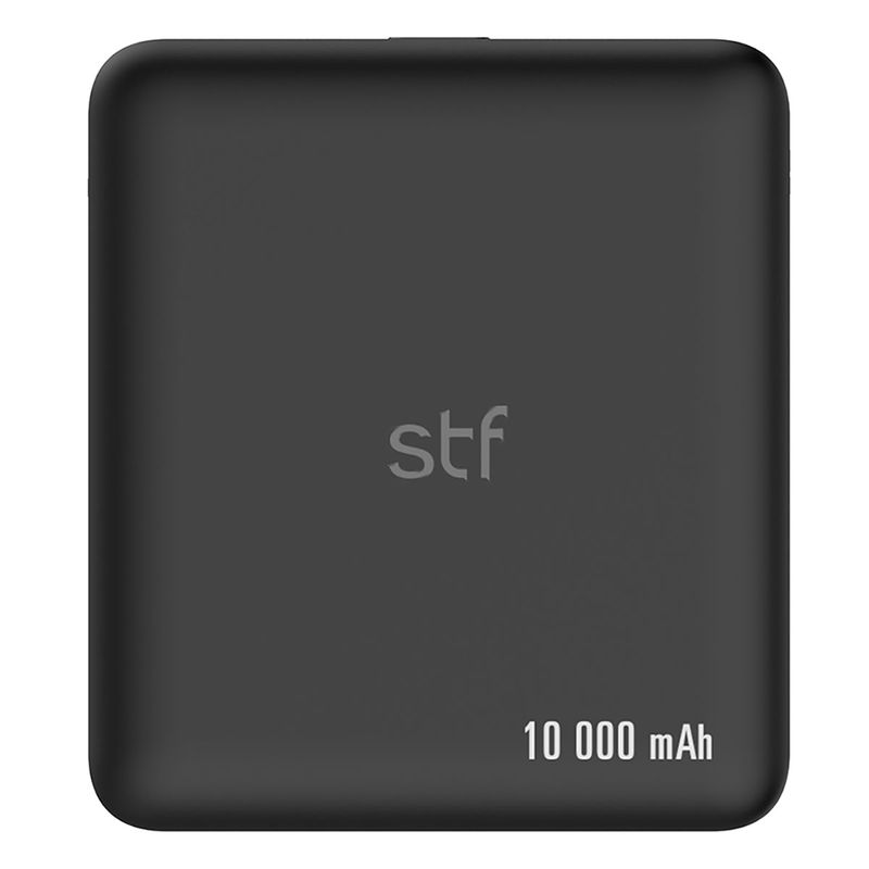 7503049662404_00