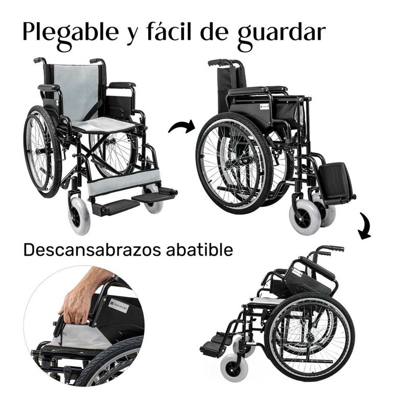 7502316521055_01