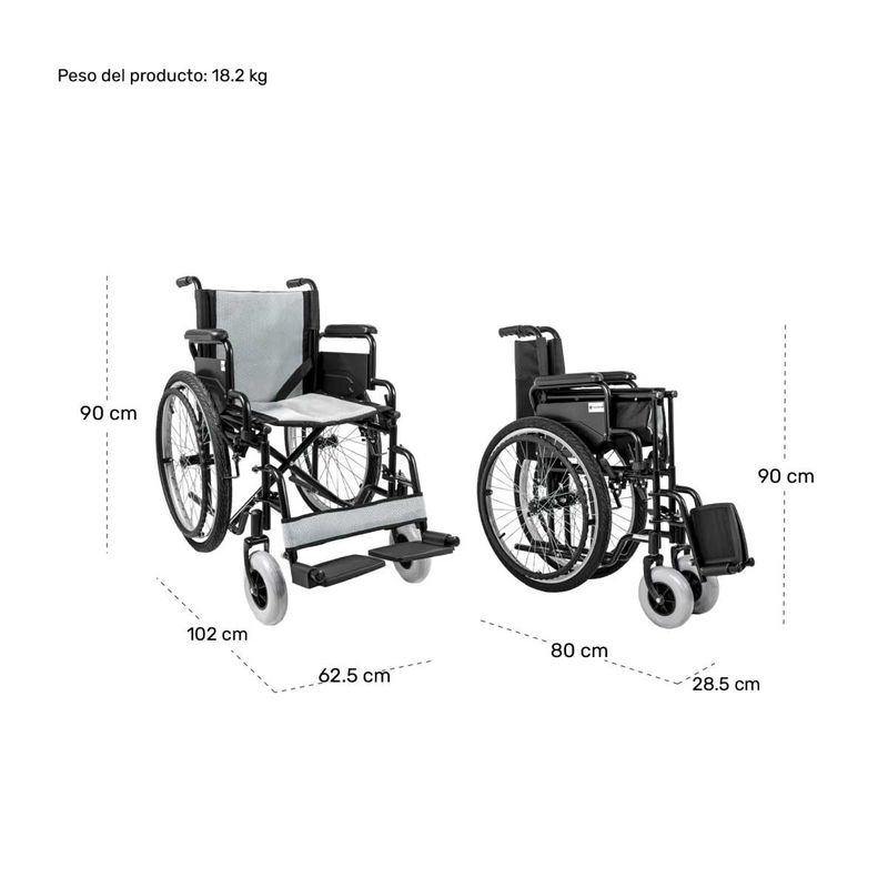 7502316521055_09