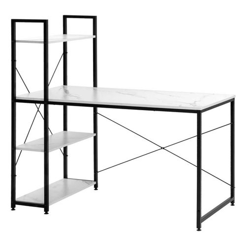 Escritorio de Oficina Houzer Minimalista