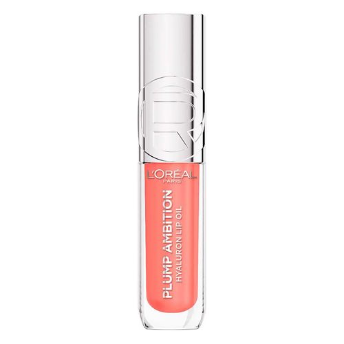 Labial L´Oréal Paris Plumb Ambition 5ml
