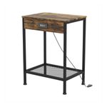 furniturer3846935653348947_00