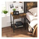 furniturer3846935653348947_01