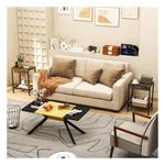 furniturer3846935653348947_02