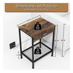 furniturer3846935653348947_03
