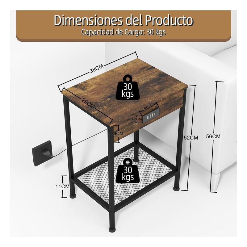 furniturer3846935653348947_03