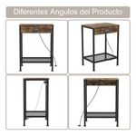 furniturer3846935653348947_04