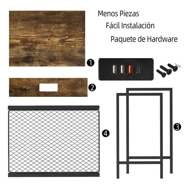 furniturer3846935653348947_05