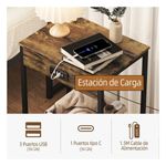 furniturer3846935653348947_06