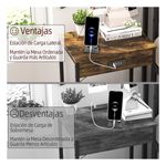 furniturer3846935653348947_08