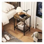 furniturer3846935653348947_09