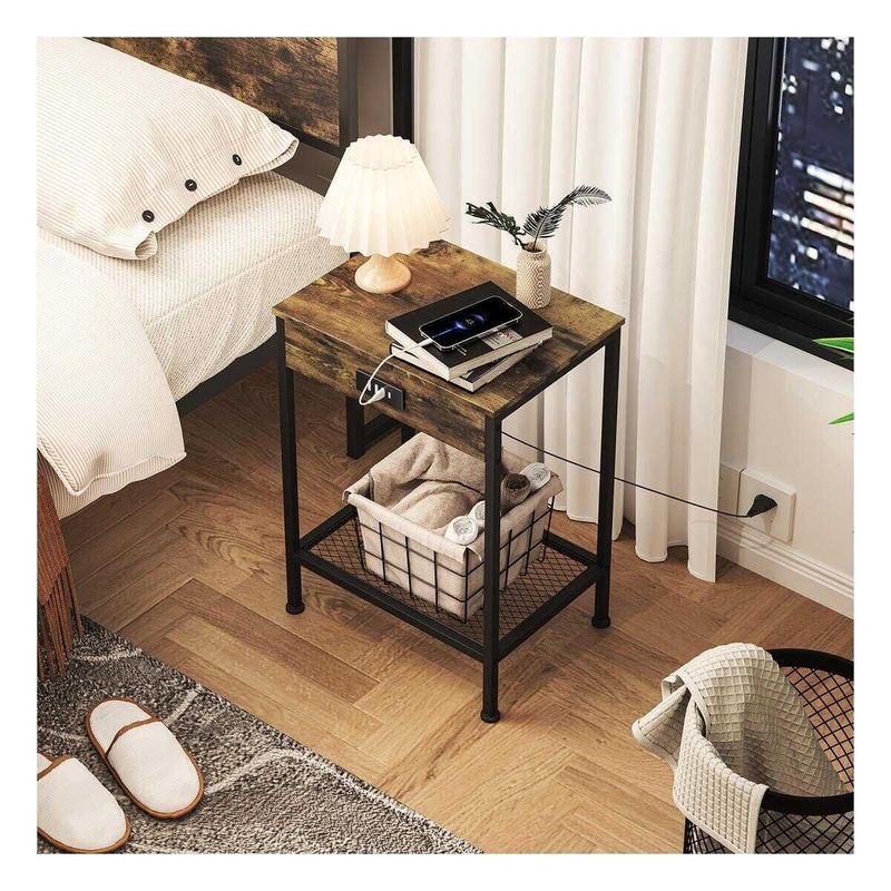 furniturer3846935653348947_09