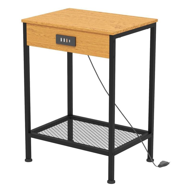 furniturer3846935653351503_00