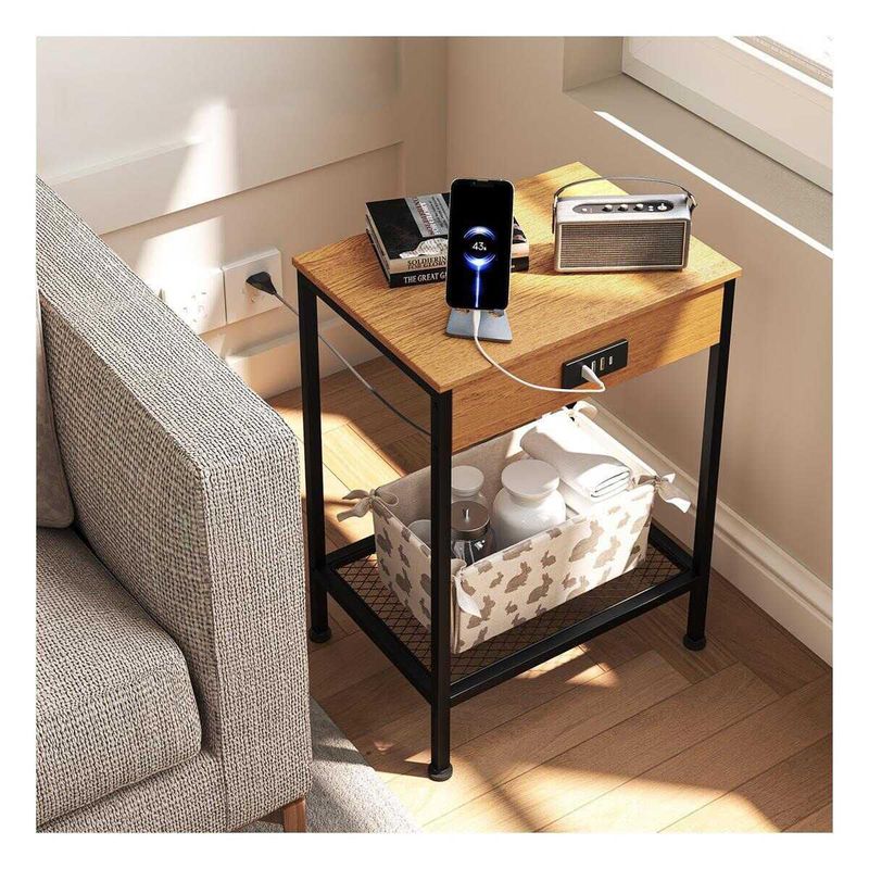 furniturer3846935653351503_01