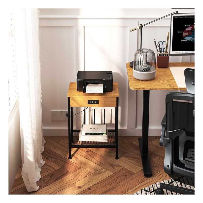 furniturer3846935653351503_02