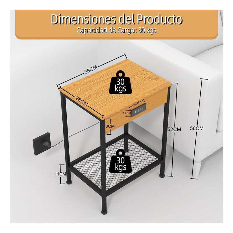 furniturer3846935653351503_03