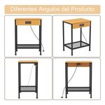 furniturer3846935653351503_04