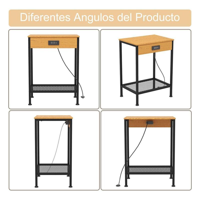 furniturer3846935653351503_04